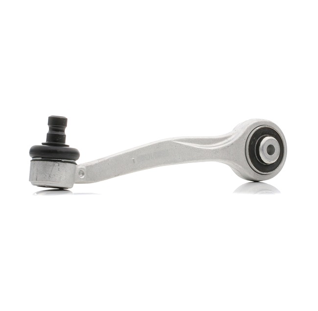 RIDEX 273C1129 Suspension arm