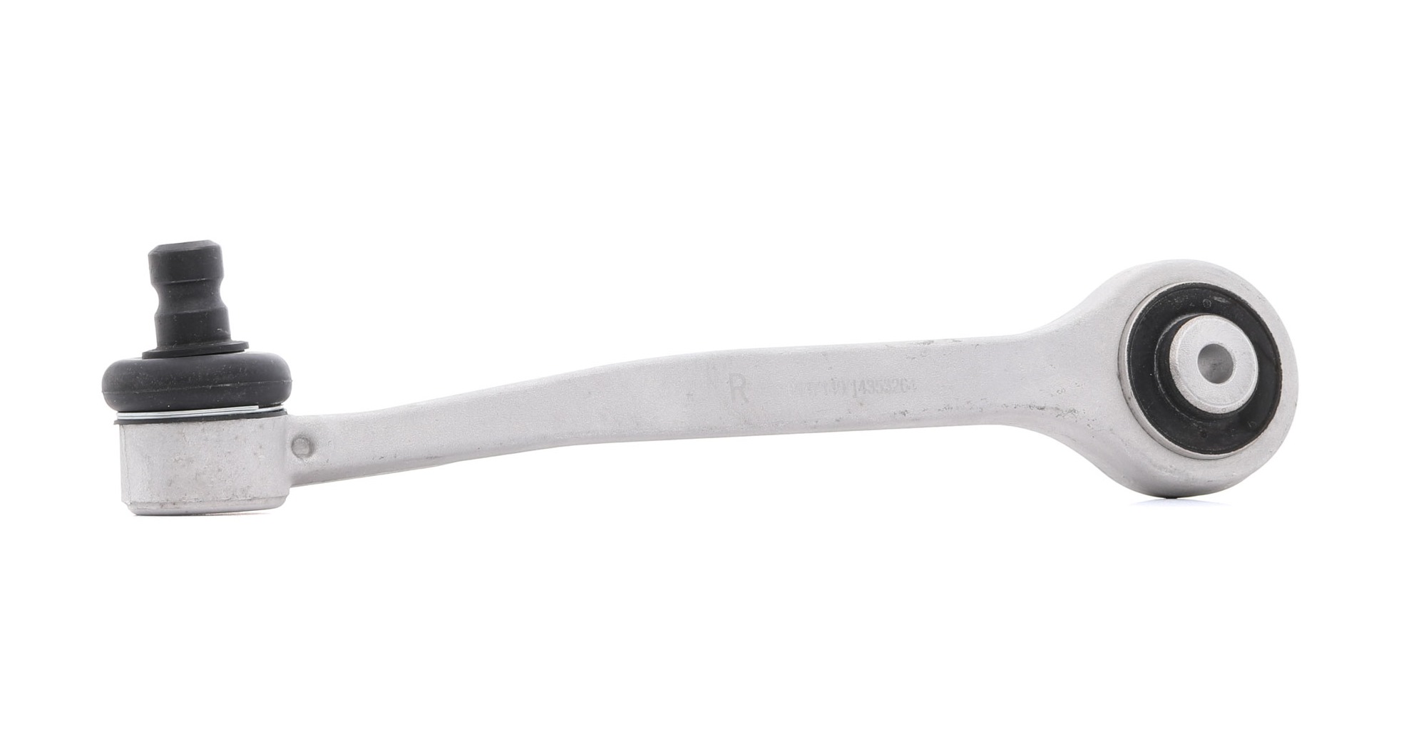 Achslenker STARK SKCA-0051131 Bewertung