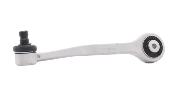 STARK SKCA-0051131 Querlenker