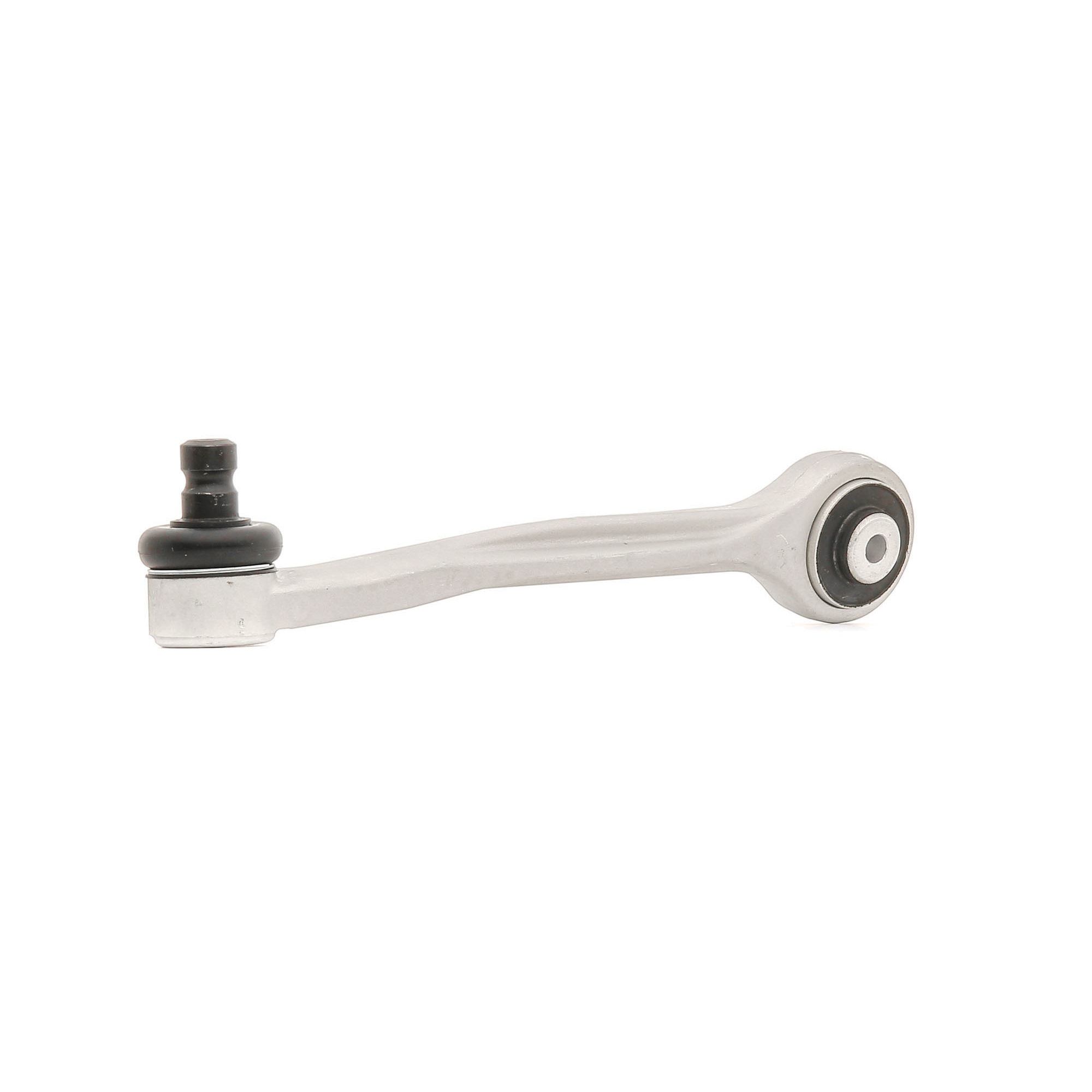 Original Achslenker SKCA-0051132