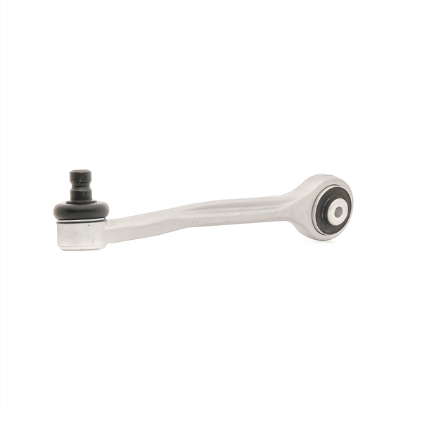 Wishbone STARK SKCA-0051132