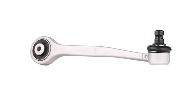 RIDEX 273C1131 Querlenker
