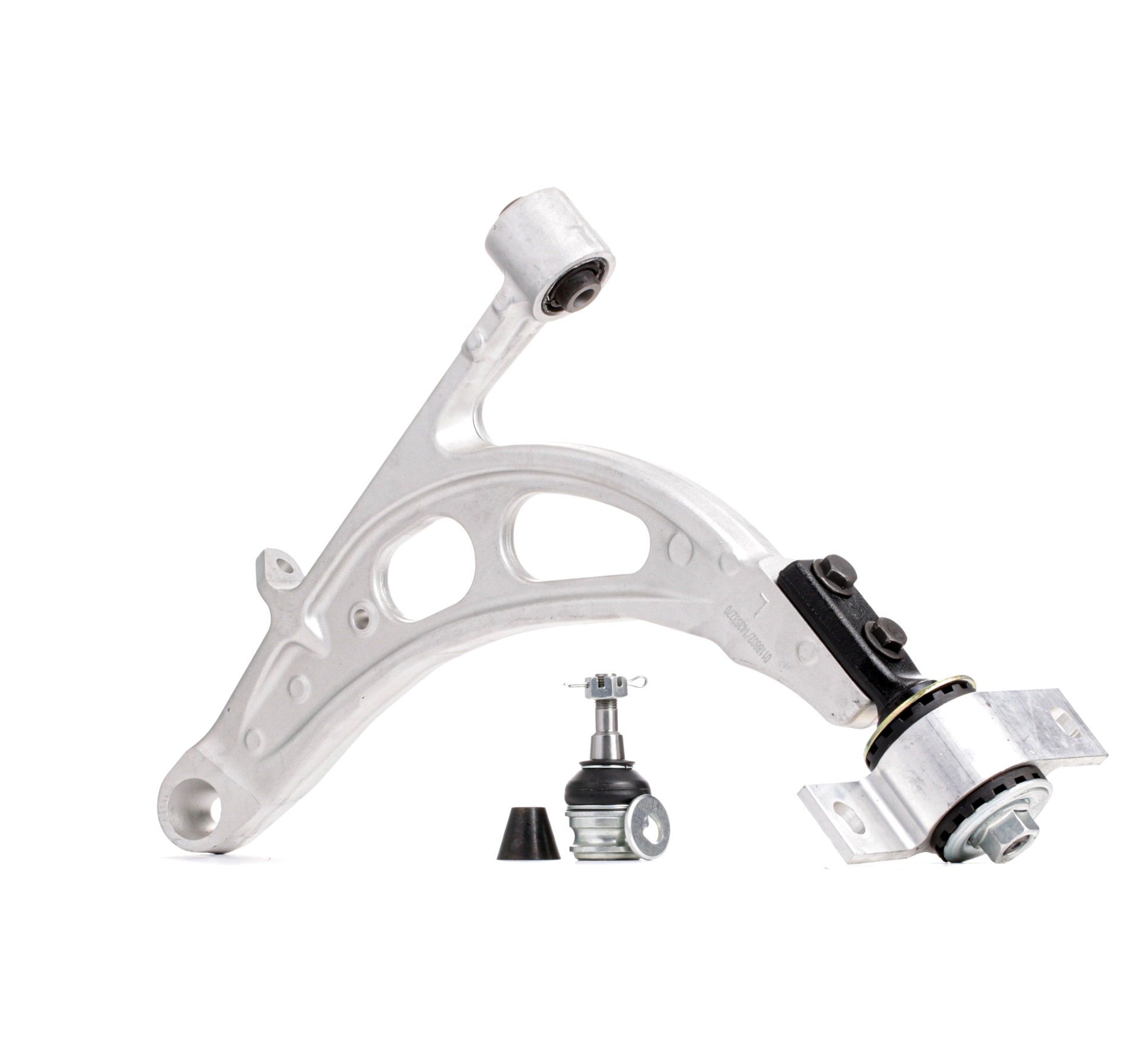 Achslenker STARK SKCA-0051134 Bewertung