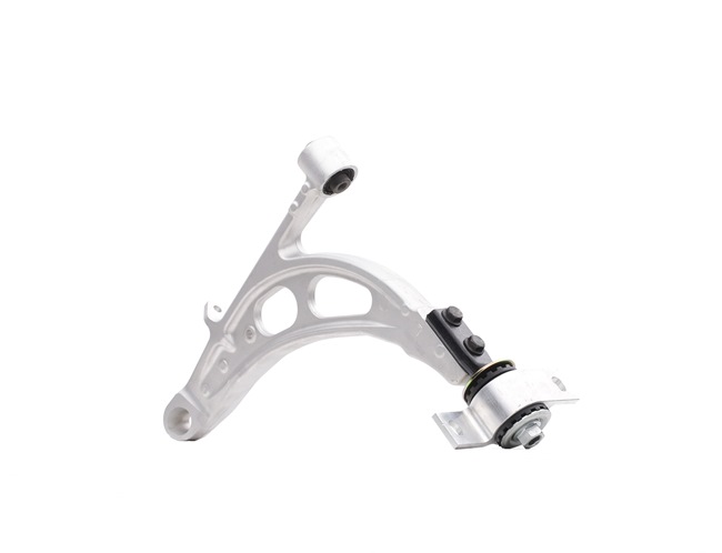 RIDEX 273C1133 Querlenker