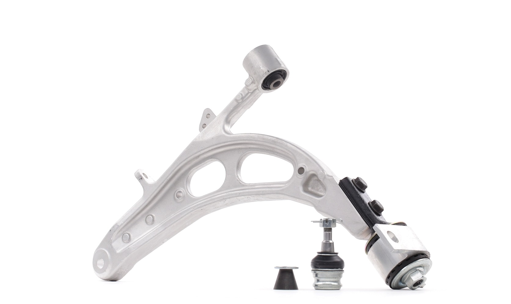 Achslenker STARK SKCA-0051135 Bewertung