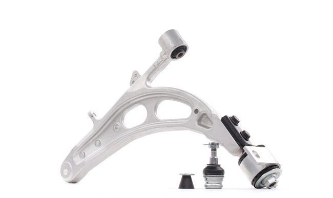 Querlenker SKCA-0051135 STARK 20202FE660 SUBARU