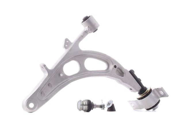 RIDEX 273C1134 Querlenker