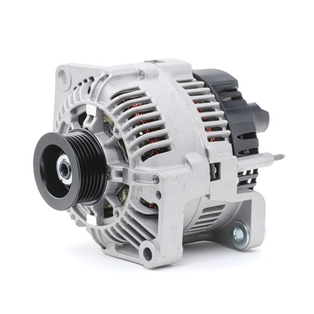 STARK SKGN-0320380 Lichtmaschine