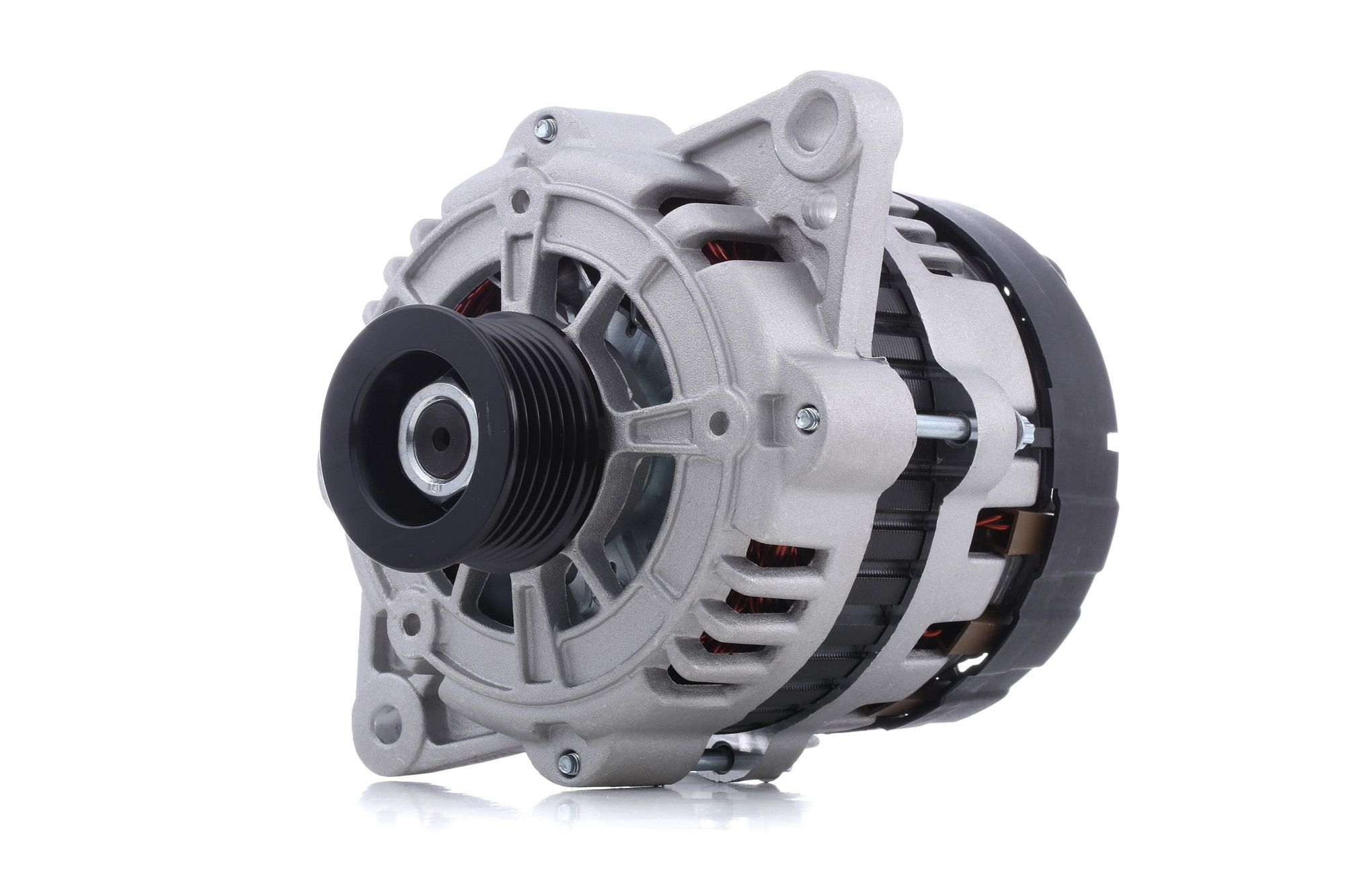 Alternator STARK SKGN-0320381 Bewertung