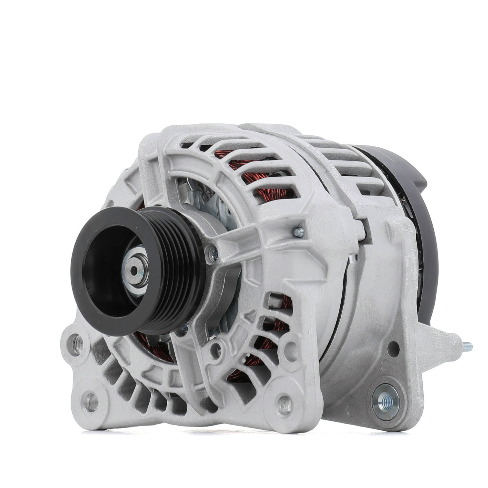 Alternator STARK SKGN-0320386 Bewertung