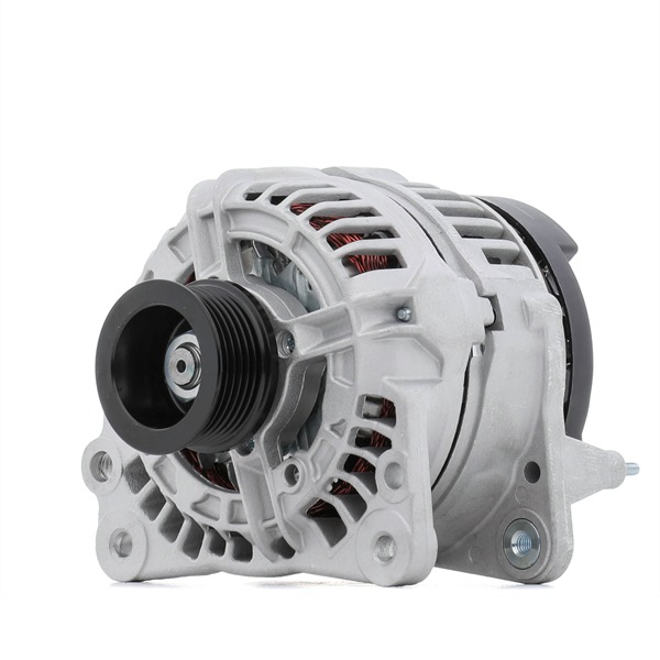 14353341 Generatore STARK Volkswagen costo