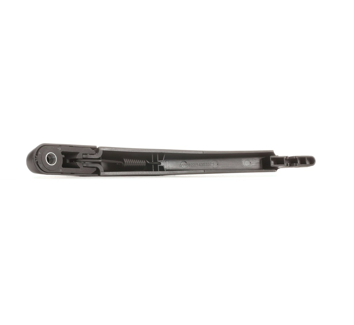 Wischerarm STARK SKWA-0930075 Bewertung