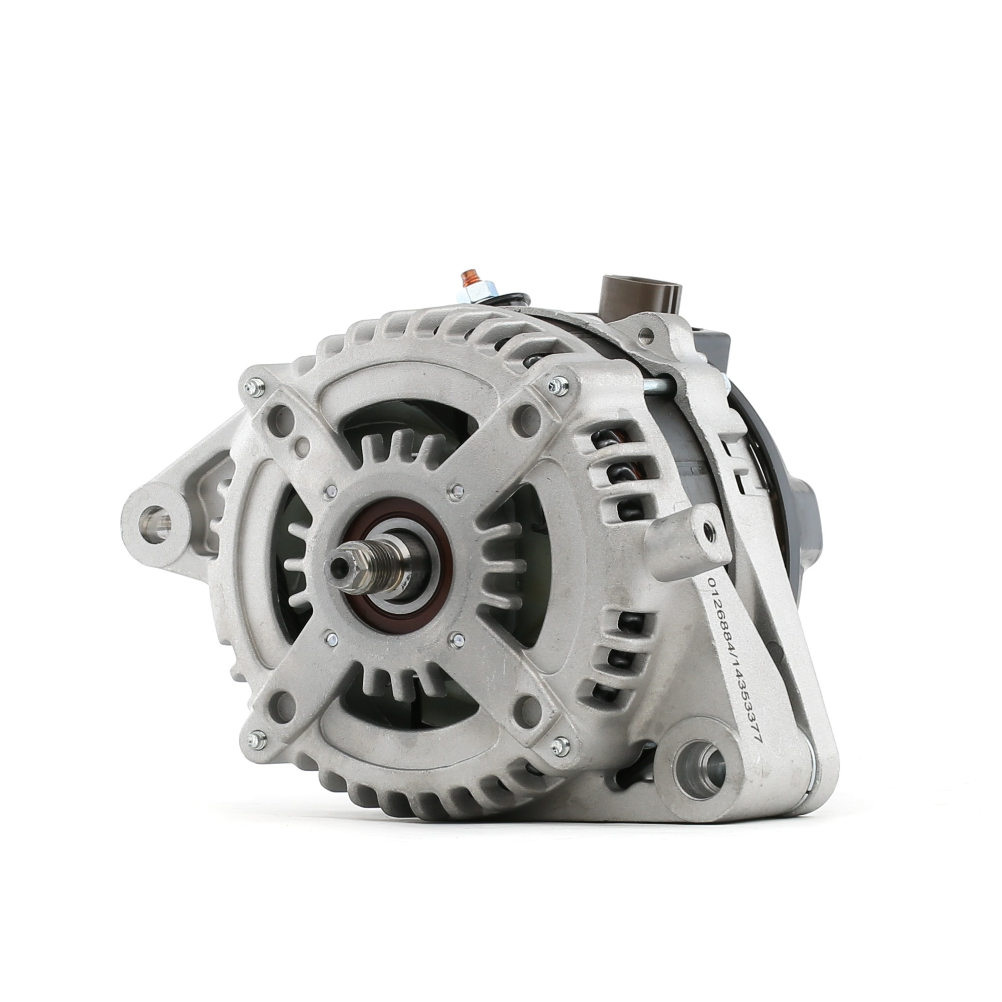Alternator STARK SKGN-0320389 Bewertung