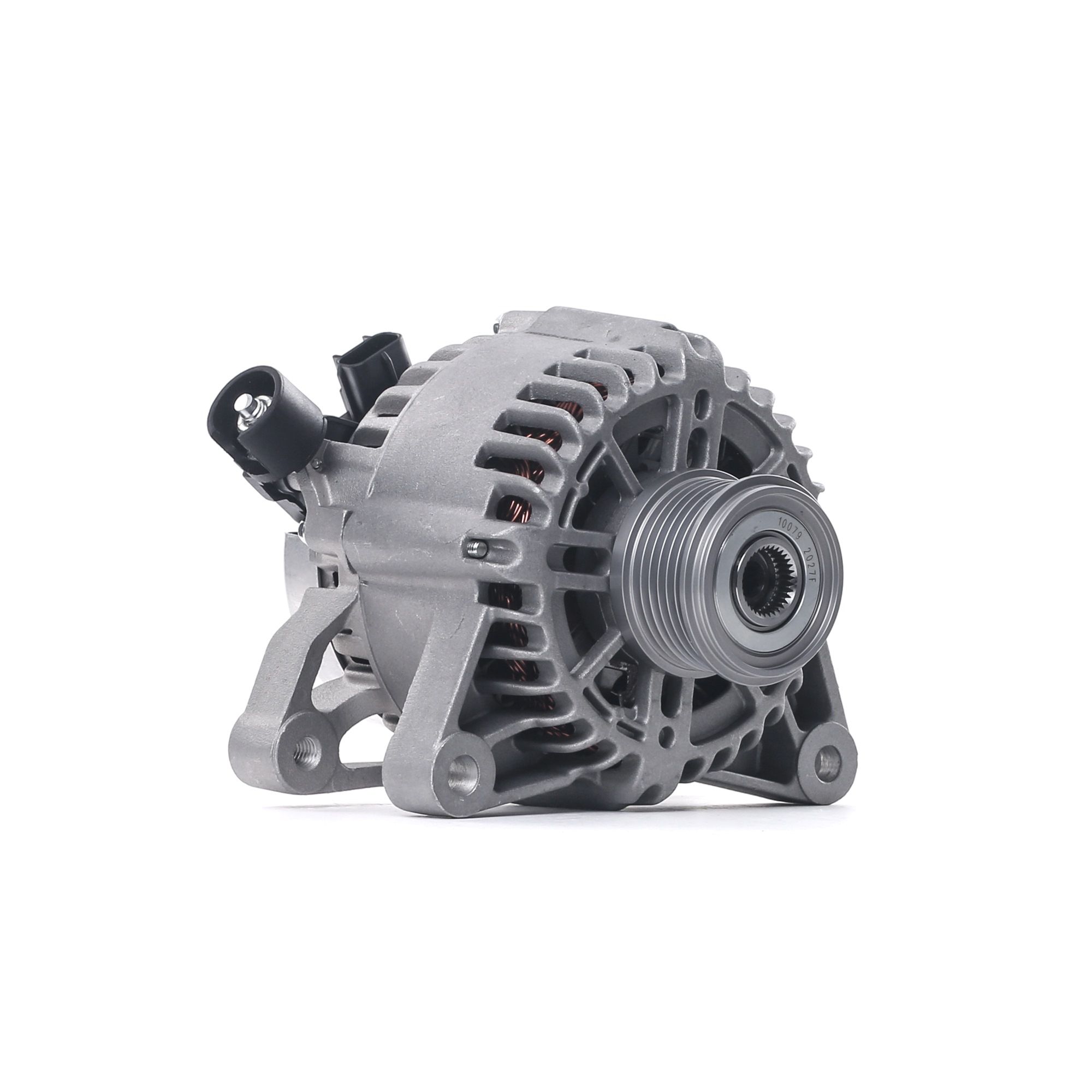 Alternateur STARK SKGN-0320391 évaluation
