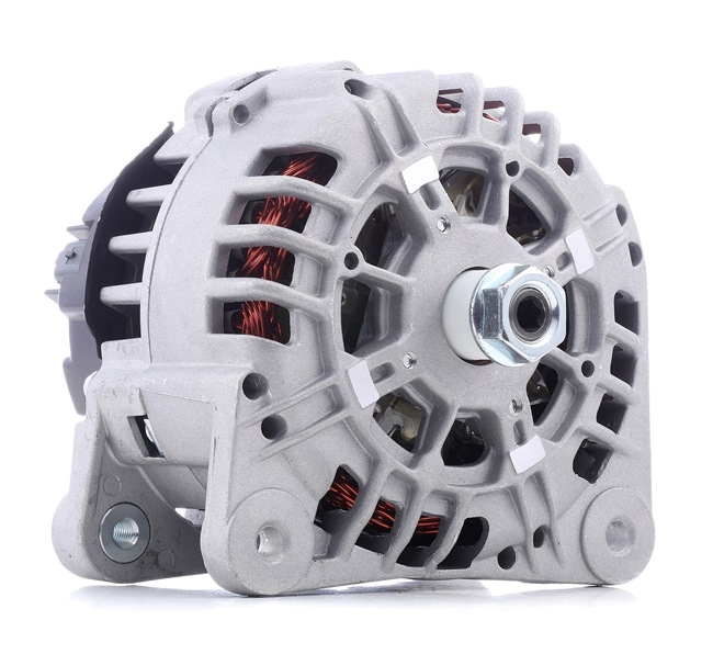 Alternateur 2310000Q0D STARK SKGN-0320393 NISSAN