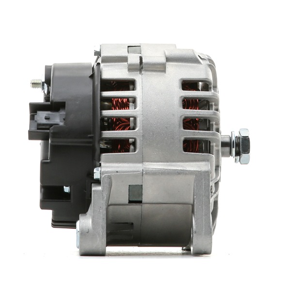 14353398 RIDEX 4G0393 Alternátor MITSUBISHI CARISMA 2003 cena