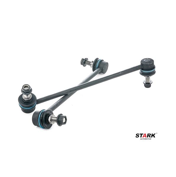 STARK SKRKS-4420030 Sada na opravy, spojovací tyč stabilizátoru