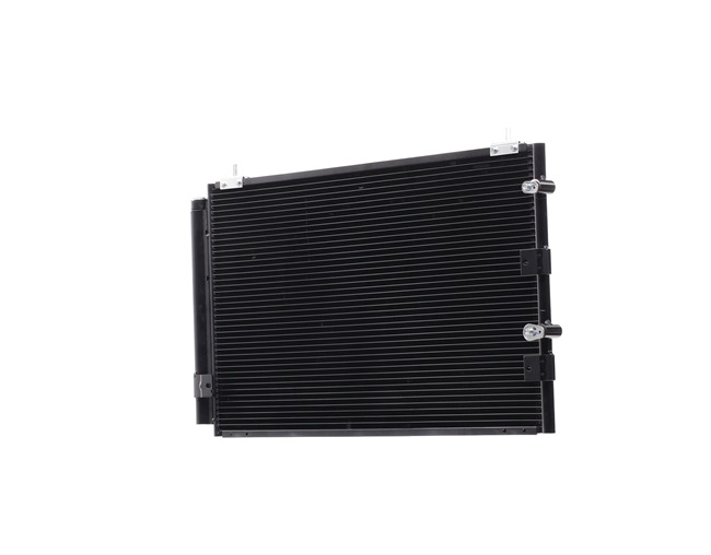 Condensor STARK SKCD-0110429