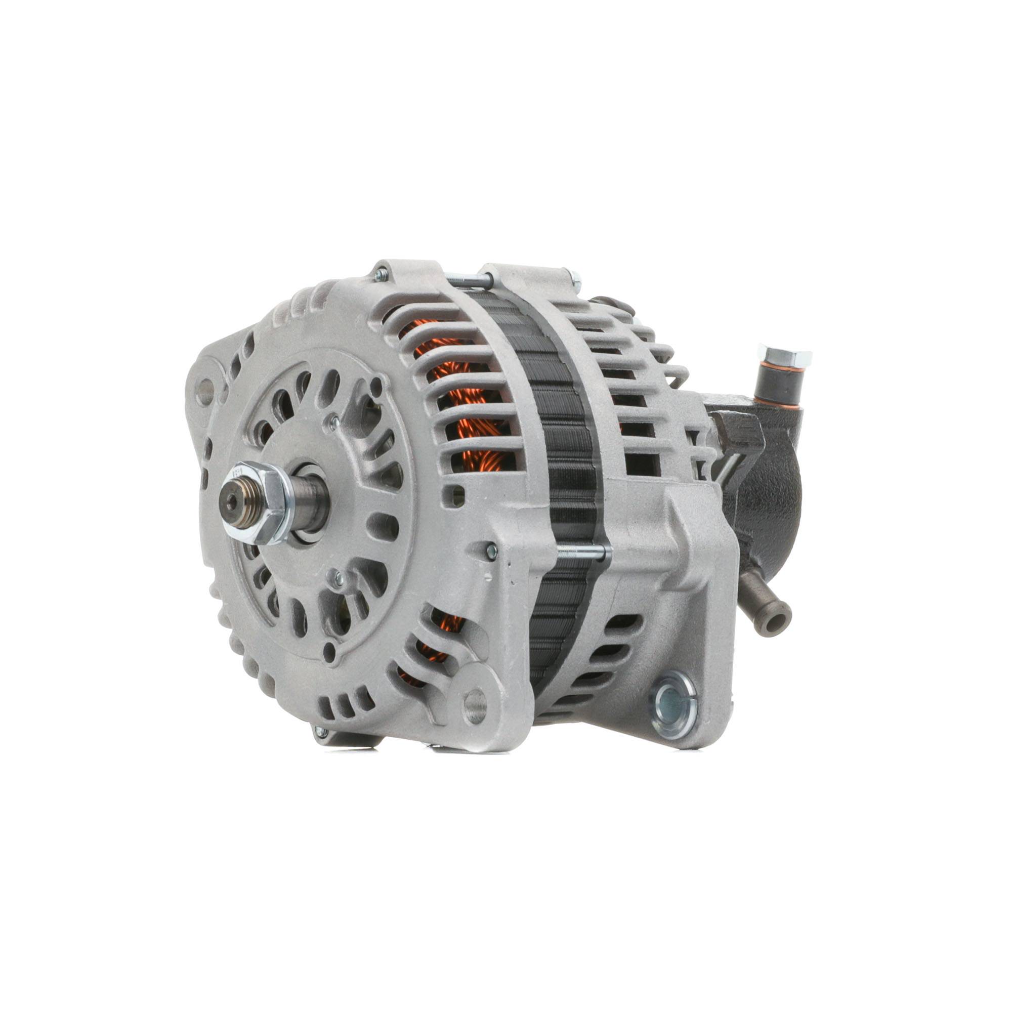 Alternateur STARK SKGN-0320395 évaluation