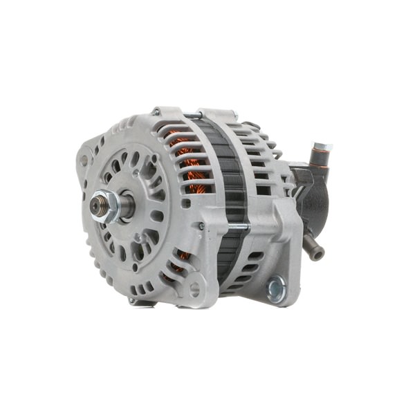 Generator STARK SKGN-0320395