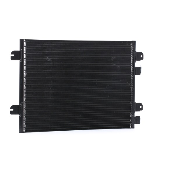 14353565 RIDEX 448C0249 Condensor Dacia Sandero sd prijs