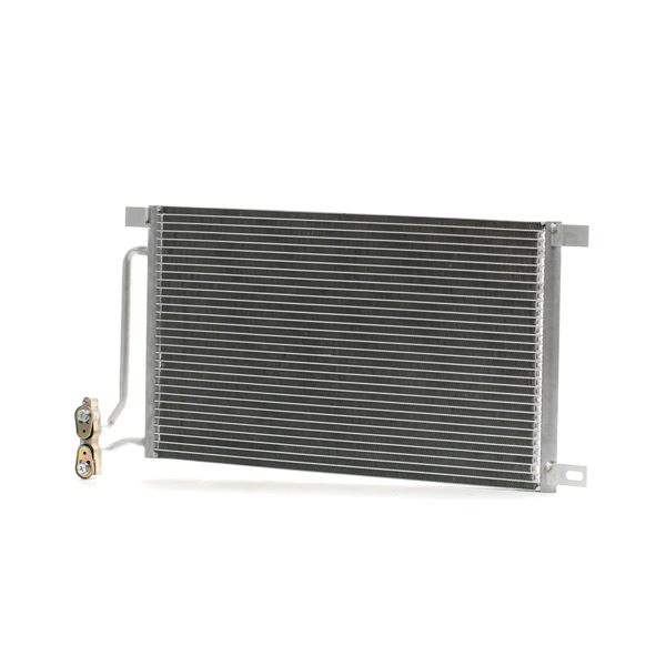 Air condenser STARK SKCD-0110433