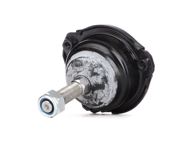 14353685 Ball Joint RIDEX Mercedes-Benz