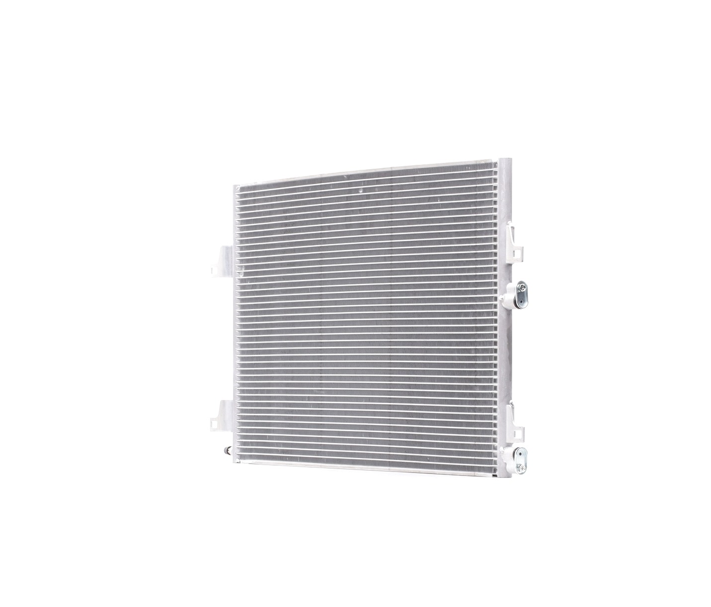 Radiateur de clim STARK SKCD-0110437 évaluation