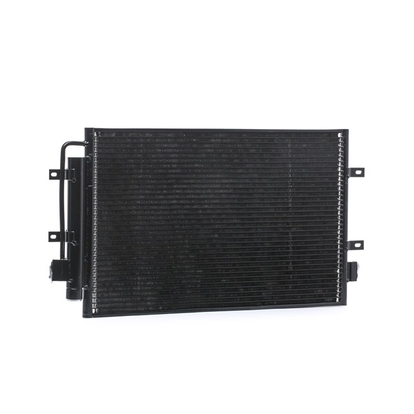 14353756 RIDEX 448C0257 Συμπυκνωτής Iveco Daily V Φορτηγό πλατφόρμα τιμες