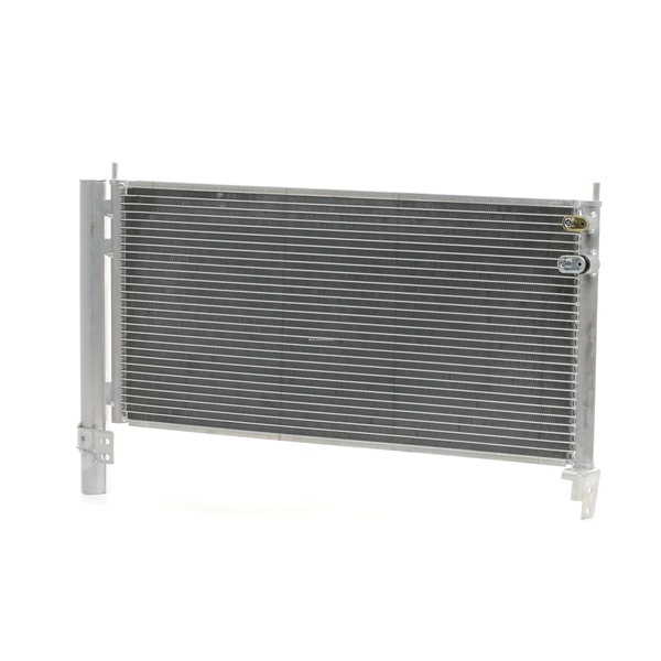 STARK SKCD-0110443 Condensator, climatizare
