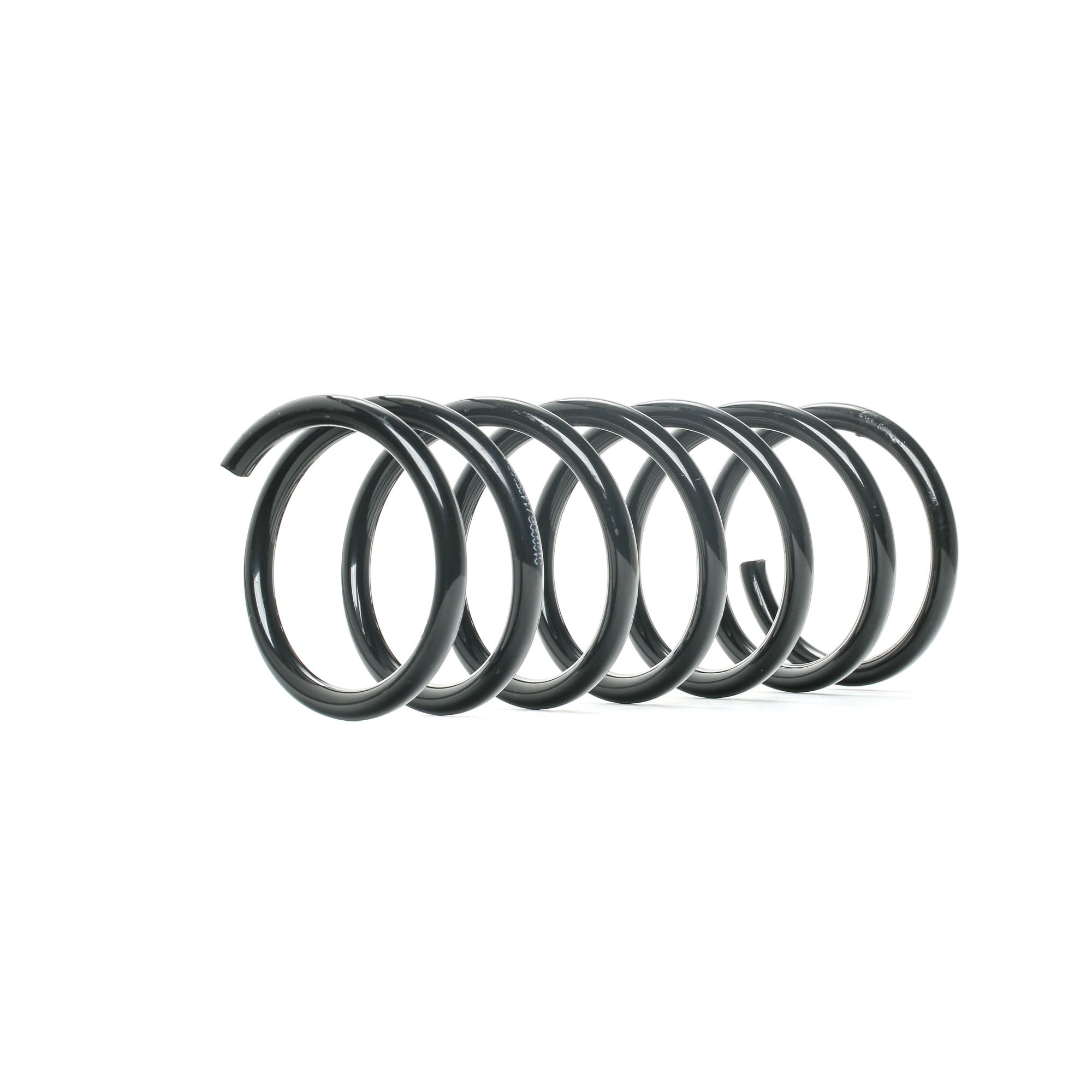 Sprężyna zawieszenia STARK SKCS-0040624 oceny