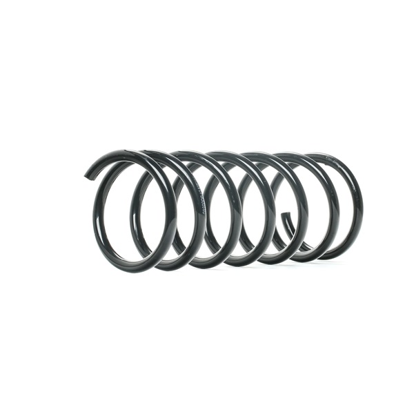 STARK SKCS-0040624 Sprężyna zawieszenia