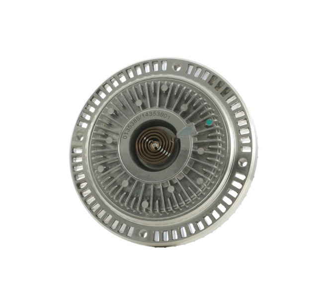 Ventilator koppeling STARK SKCR-0990089