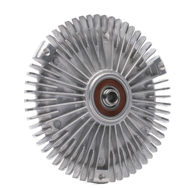 RIDEX 509C0095 Kupplung, Kühlerlüfter