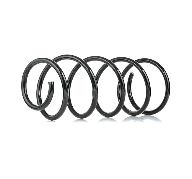 STARK SKCS-0040638 Ressort de suspension