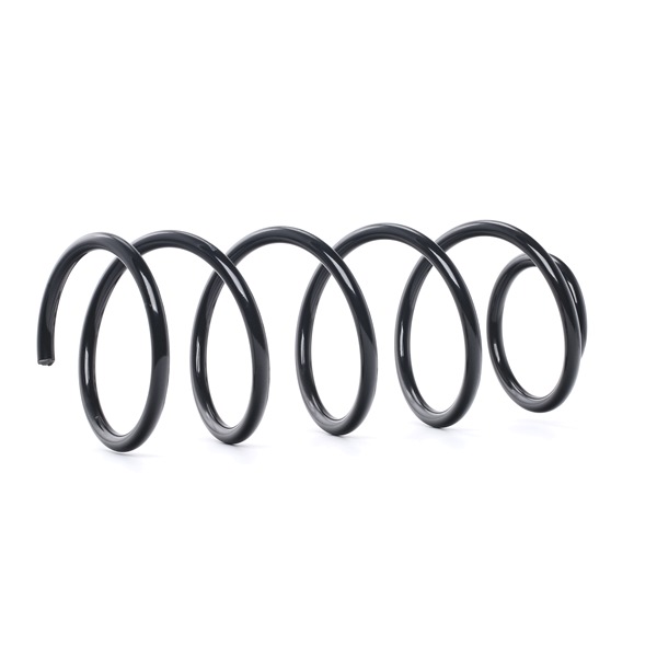 RIDEX 188C0637 Ressort de suspension
