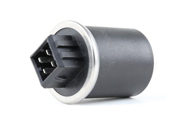 Pressostat AC STARK SKPSA-1840015