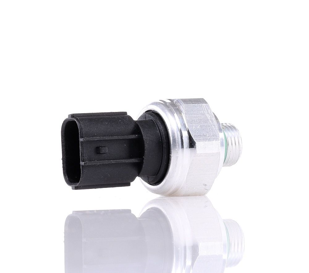 AC pressure switch RIDEX 1360P0017 rating