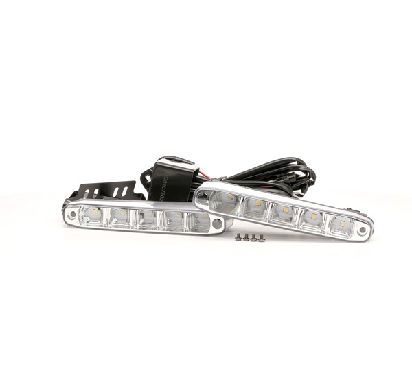 14354278 LED DRL TECH kosten