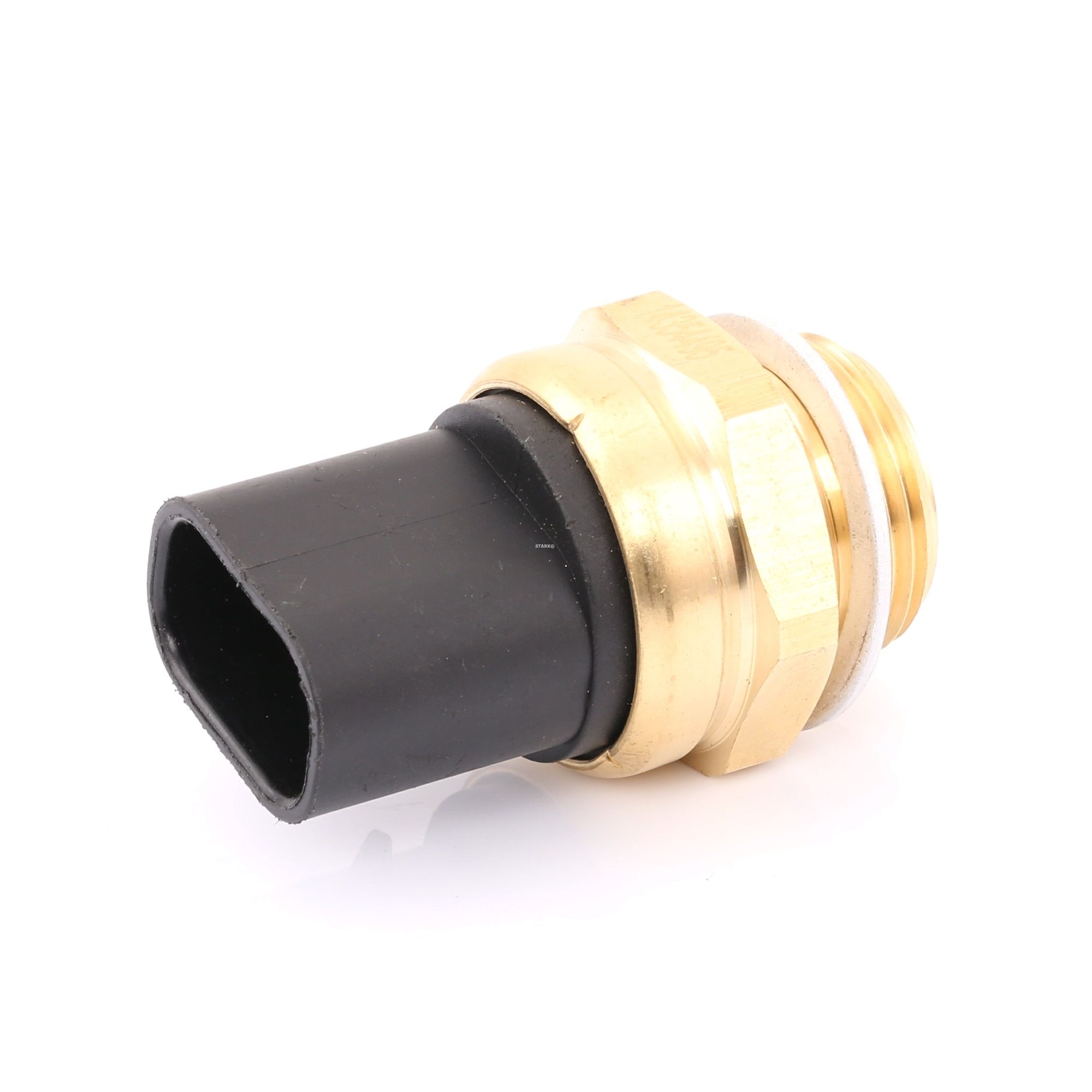 Original Thermoschalter SKTS-2100003