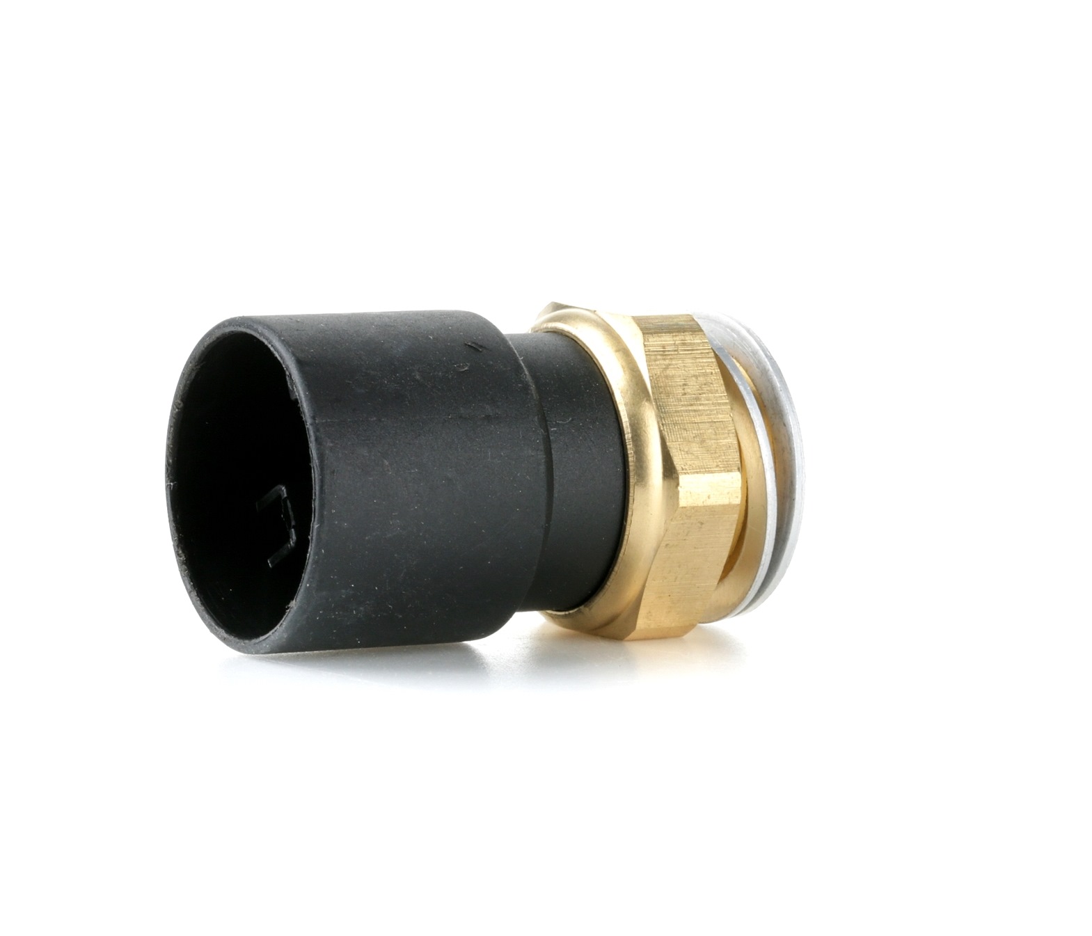 Original Thermoschalter SKTS-2100004
