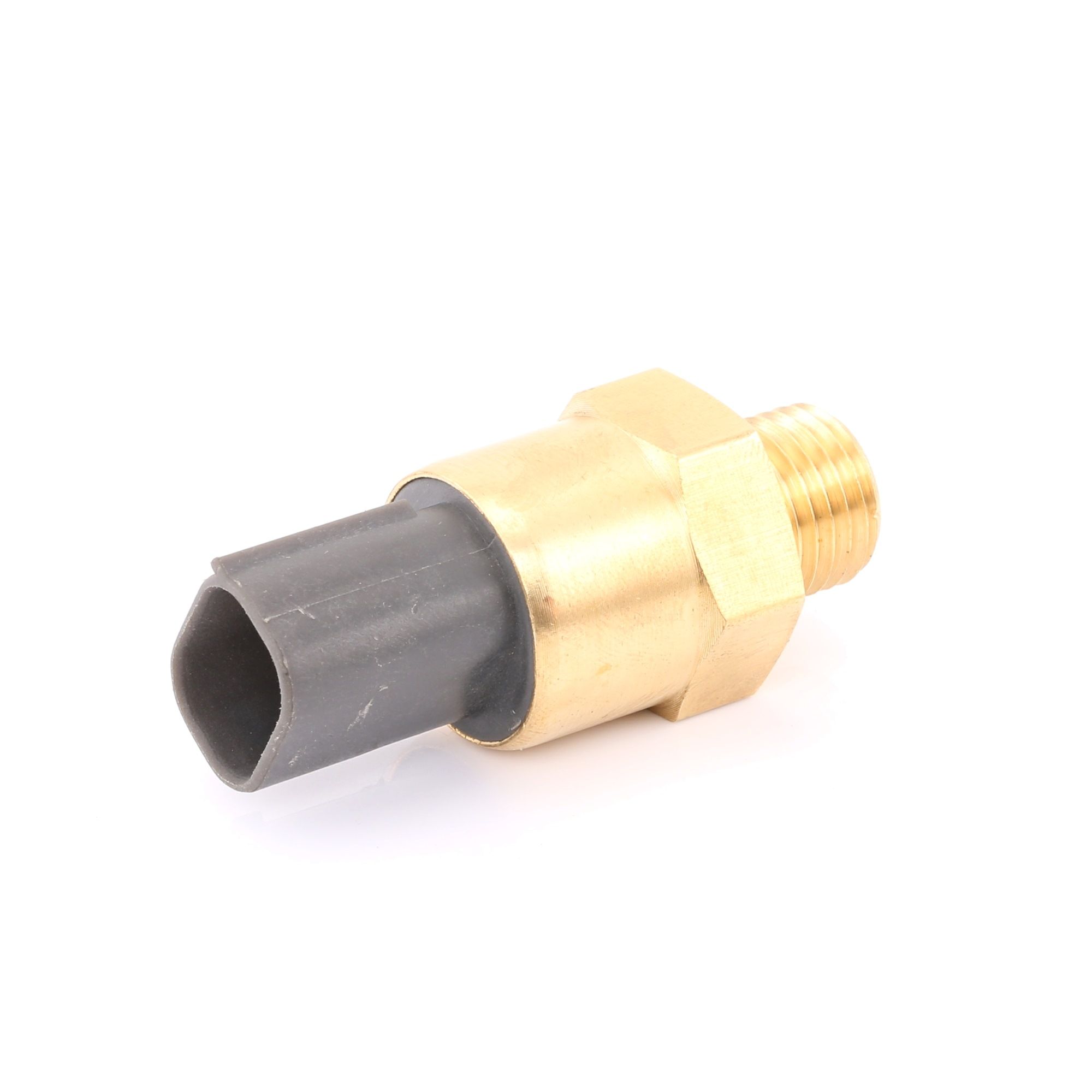Original Thermoschalter SKTS-2100005