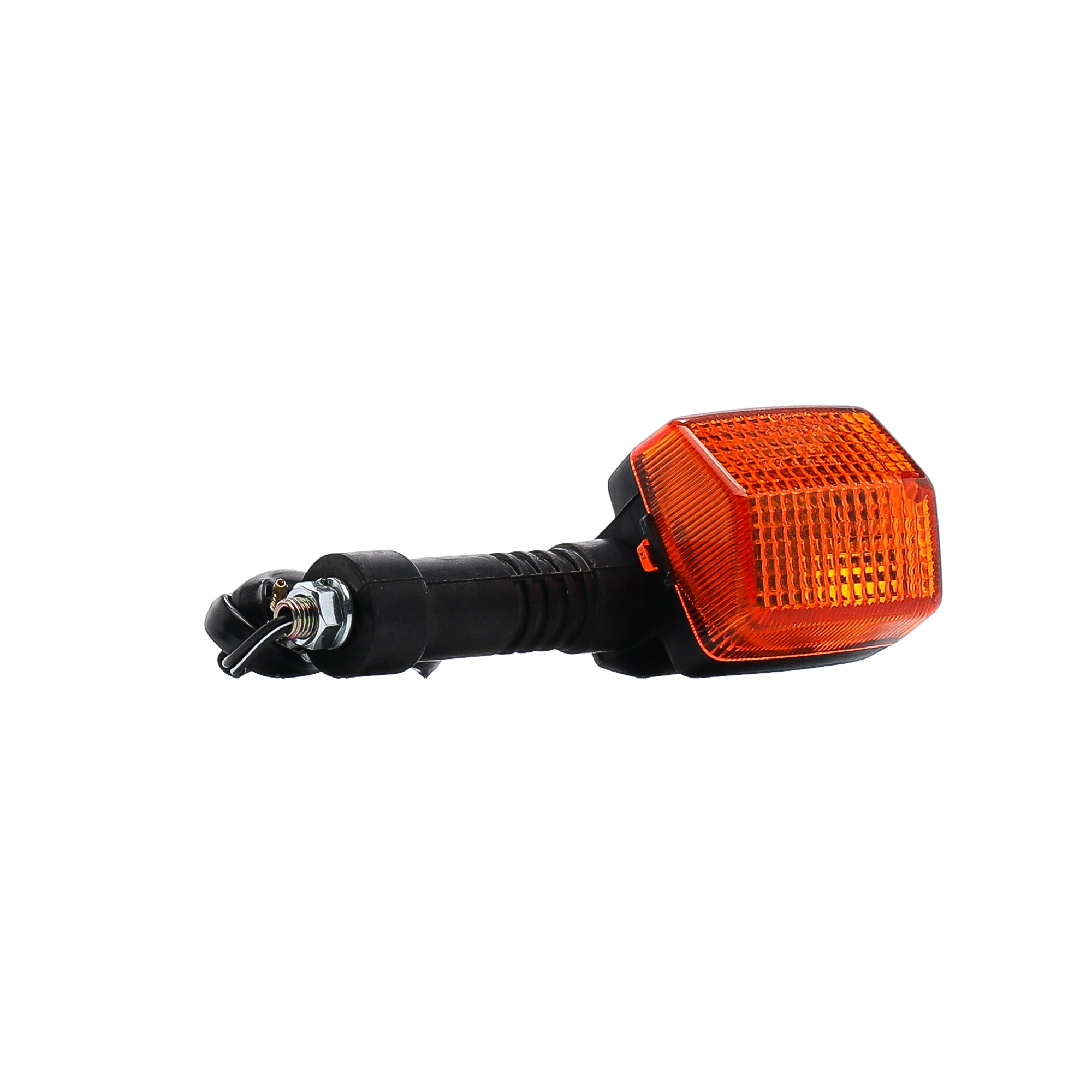 OEN 401451 Blinker VICMA 7028