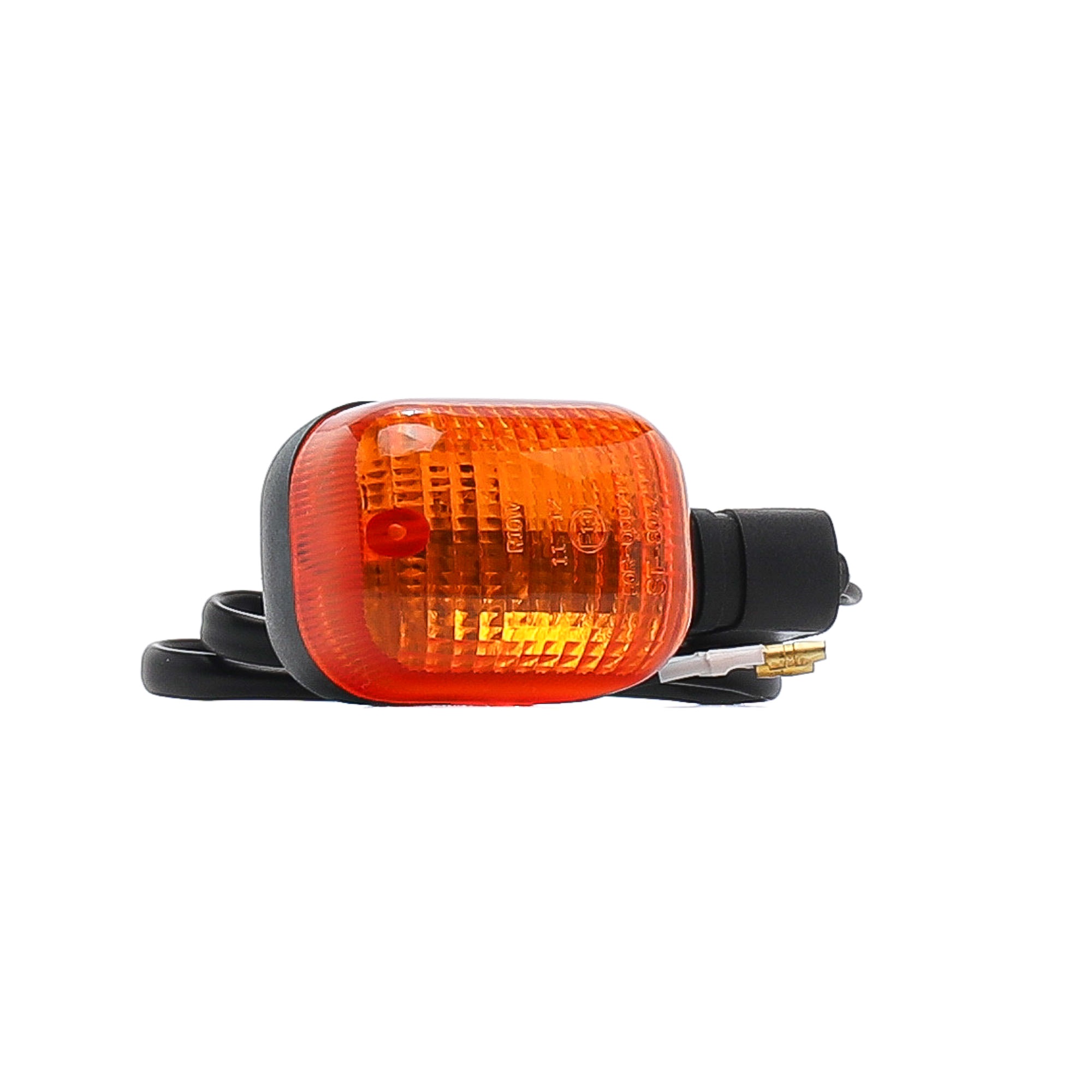 VICMA 7135 MEGA E-WORKER Irányjelző