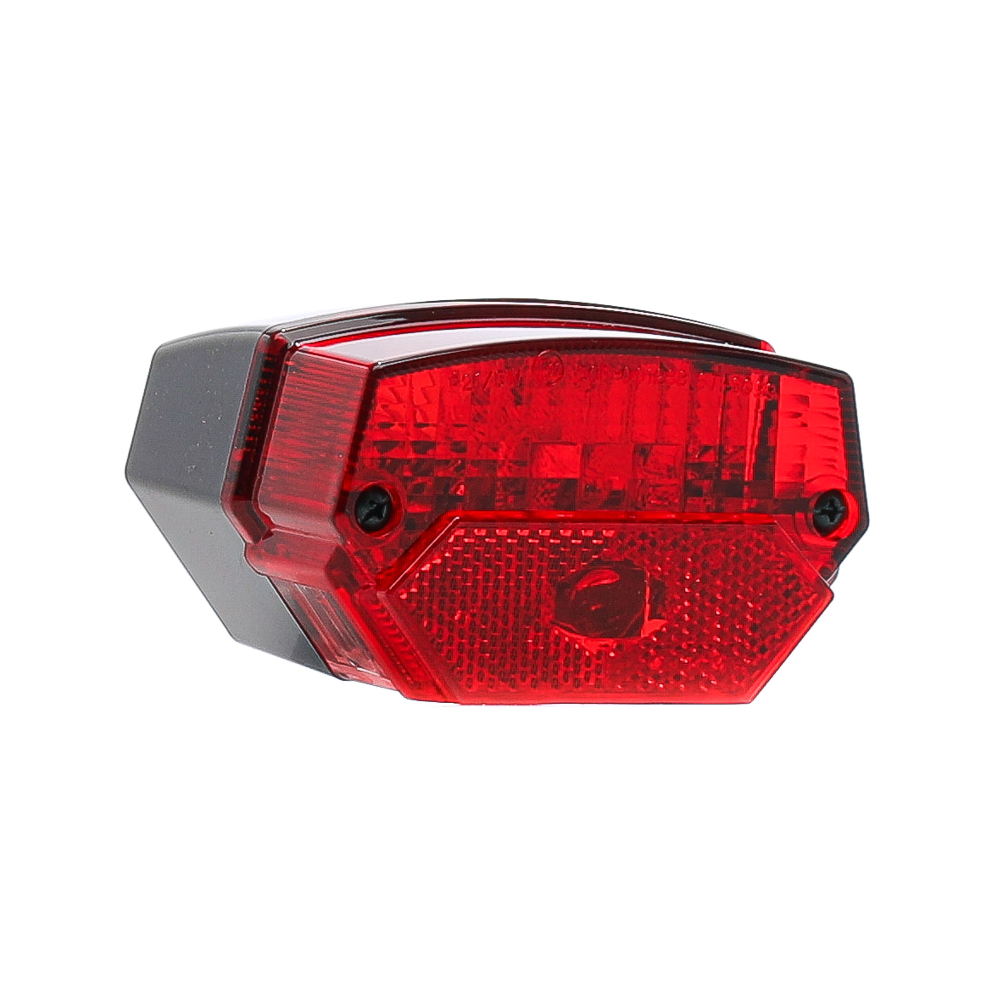 OEN 4413002 Lampă din spate VICMA 8206