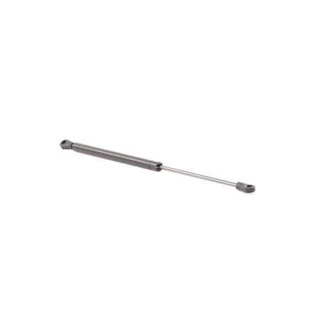 RIDEX 514G0135 Motorhaubendämpfer