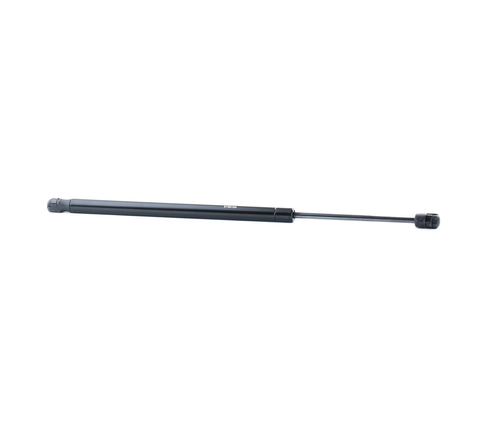 Haubenlifter STARK SKGBN-0950093 Bewertung