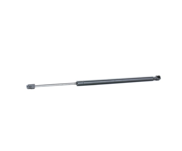 Motorhaubendämpfer 514G0136 RIDEX 420827552D AUDI
