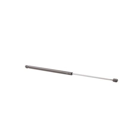 RIDEX 514G0138 Motorhaubendämpfer