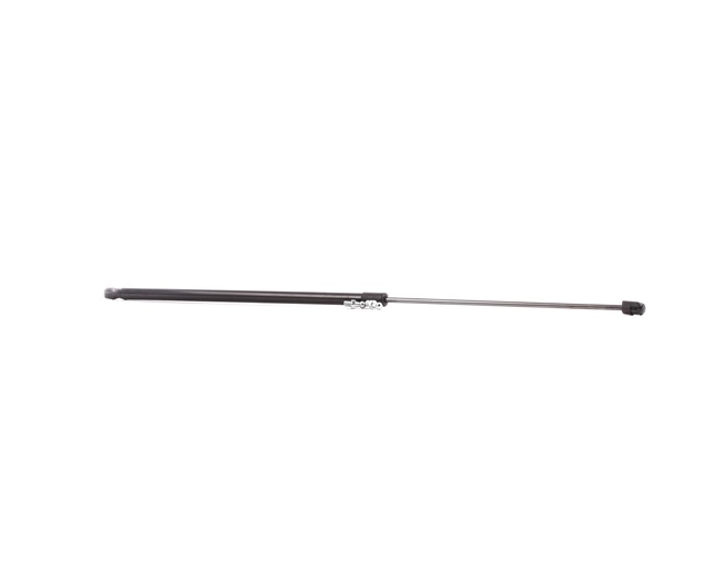 RIDEX 514G0139 Motorhaubendämpfer
